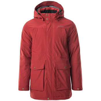 Iguana  Windjacken Veste imperméable  Nermin günstig online kaufen
