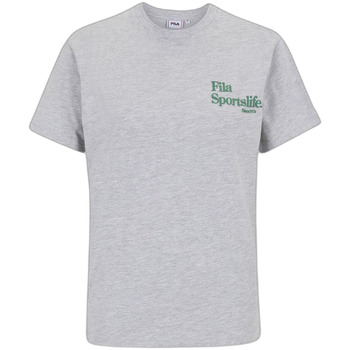 Fila  T-Shirt T-shirt femme  Liez günstig online kaufen