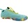 Schuhe Jungen Sneaker Saguaro SMART Blau