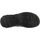 Schuhe Herren Sportliche Sandalen Skechers Slip-Ins: Revolted SS - Merrick Braun