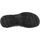 Schuhe Herren Sportliche Sandalen Skechers Slip-Ins: Revolted SS - Merrick Schwarz