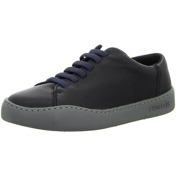 Camper  Sneaker Schnuerschuhe K200877-031 günstig online kaufen