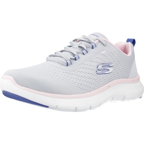 Skechers FLEX APPEAL 5.0 Grau