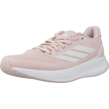 adidas  Sneaker RUNFALCON 5 W günstig online kaufen