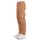 Kleidung Herren Cargo Hosen The North Face NF0A8BT9 Braun
