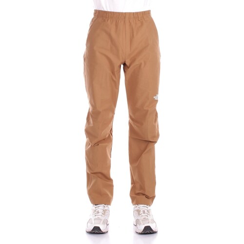 The North Face NF0A8BT9 Braun