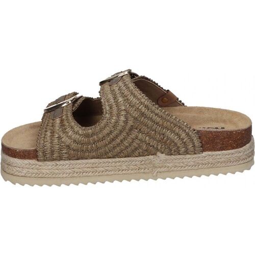 Refresh 172720 Beige