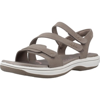 Skechers  Sandalen BAYSHORE günstig online kaufen