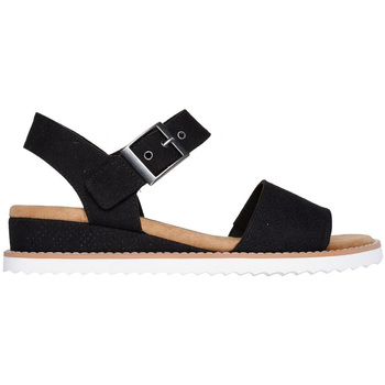 Skechers  Sandalen - günstig online kaufen