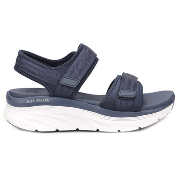 Skechers  Sandalen - günstig online kaufen