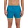 Kleidung Herren Badeanzug /Badeshorts Sundek M680BDP0300 Grün