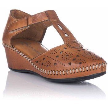 48 Horas  Pumps 4014-11 günstig online kaufen