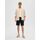 Kleidung Herren Shorts / Bermudas Selected 16087638 BRODY-DARK SAPPHIRE Blau
