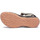 Schuhe Damen Sandalen / Sandaletten Cmp 04QT ADIB W HIKING SANDAL Braun