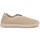 Schuhe Damen Ballerinas Ilse Jacobsen JACOBSEN KIT TULIP 3275 Grau