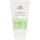 Beauty Damen Shampoo Wella Klärendes Tonerde Pre-Shampoo Elements 70 ml Other