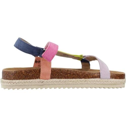 Xti 150904X Multicolor