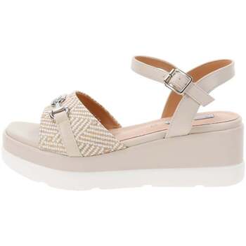Queen Helena  Sandalen ZM9945 günstig online kaufen