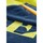 Home Handtuch und Waschlappen Sundek AM312ATC1050 Blau