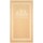 Home Handtuch und Waschlappen Sundek AM372ATC1000 Beige