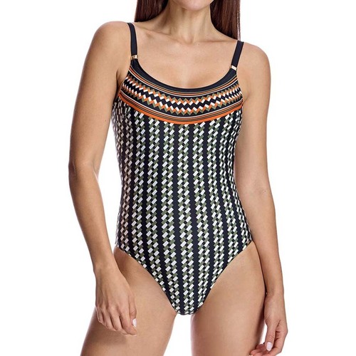 Ory W250281-1C Multicolor