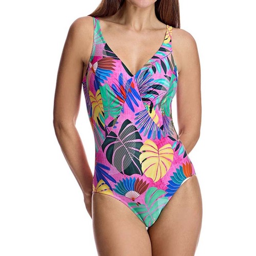 Ory W250771-6C Multicolor