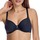 Kleidung Damen Bikini Ober- und Unterteile Ory W251339-2C Schwarz