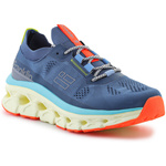 Sneaker Low D.franklin 