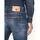 Kleidung Herren Jeans Dondup ICON IW5-UP563 DU DFE285U Blau