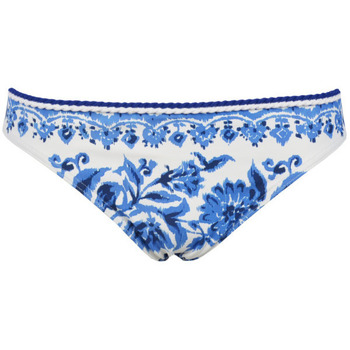 Red Point  Bikini Bas de maillot de bain femme  Aldara 8 günstig online kaufen