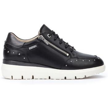 Pikolinos  Sneaker Baskets femme  Rueda günstig online kaufen