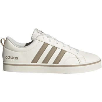 adidas  Sneaker Baskets  VS Pace 2.0 günstig online kaufen