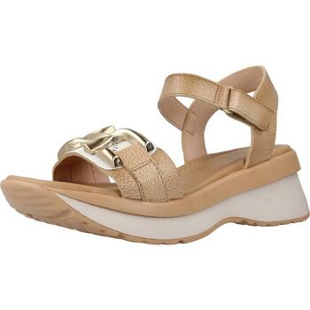 Hispanitas  Sandalen HV232750 günstig online kaufen