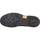 Schuhe Herren Stiefel Geox U36D1C 00023 U SPHERICA EC1 Braun