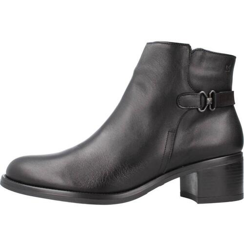 Dorking CHIARA D8966 Schwarz