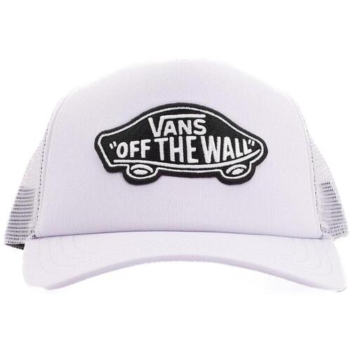 Vans CLASSIC PATCH CURVED B Violett