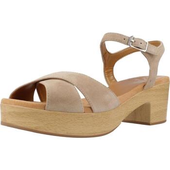Unisa  Sandalen IRAM 24 KS günstig online kaufen