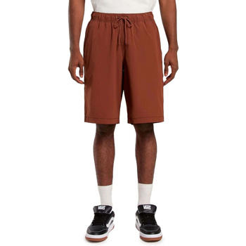 Dickies  Shorts - günstig online kaufen