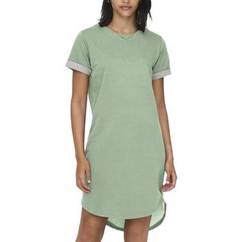 JDY  Kleider 15174793 günstig online kaufen