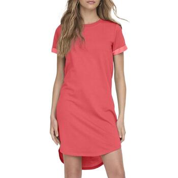 JDY  Kleider 15174793 günstig online kaufen