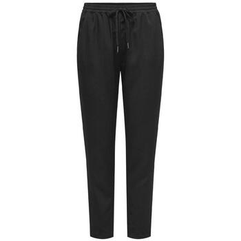 Only 15342664-BLK