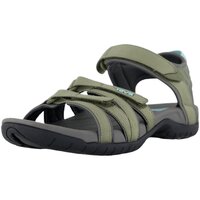 Schuhe Damen Sandalen / Sandaletten Teva Sandaletten Tirra 4266 Other