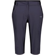 Hose Cmp 