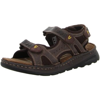 Camel Active Offene 54TSA01-180-360