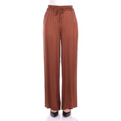 Kleidung Damen 5-Pocket-Hosen Manila Grace P052VU Multicolor