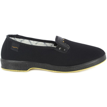 Doctor Cutillas  Sneaker 405 Damen-Hausschuhe günstig online kaufen