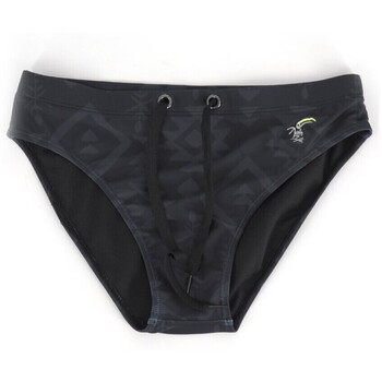 Tooco  Badeshorts Monouxy Badeslips günstig online kaufen