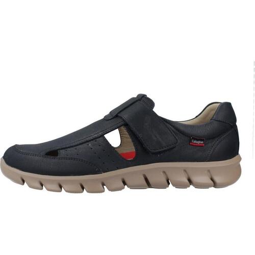 CallagHan 42801C Blau