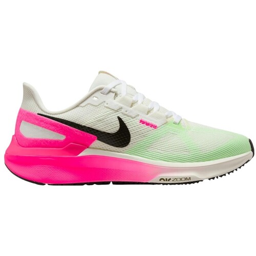Schuhe Damen Laufschuhe Nike IB7452 Weiss