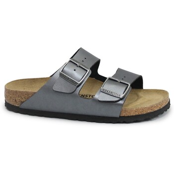 BIRKENSTOCK  Pantoffeln BIR-CCC-1029224-MB günstig online kaufen